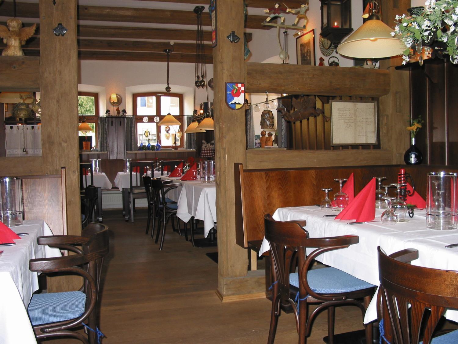 Hotel Haus Appelberg Dinkelsbühl Dış mekan fotoğraf